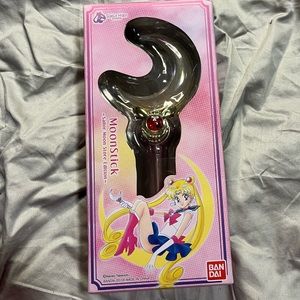 Sailor Moon store Moon stick